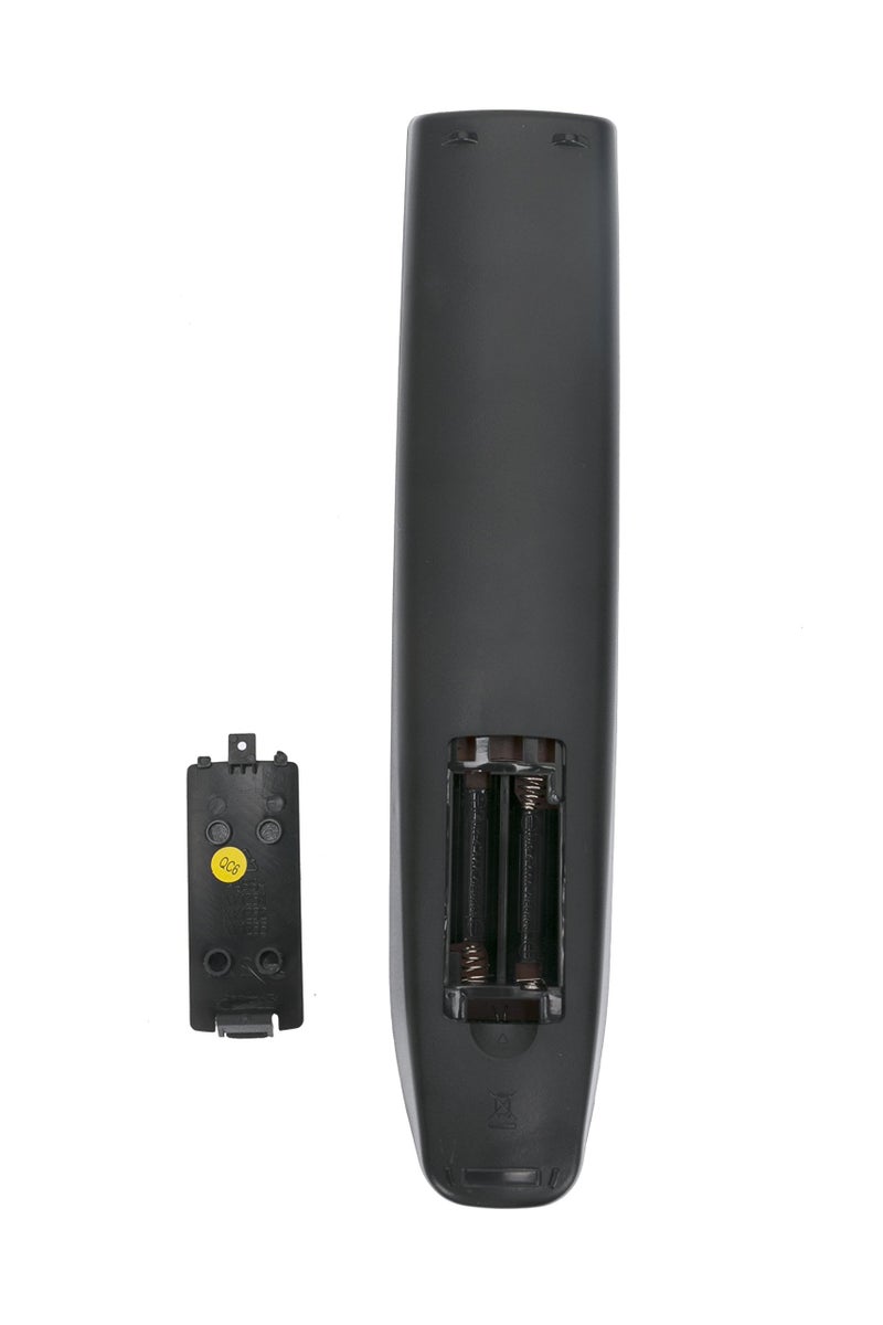 econtrolly New Replace BN59-00673A Remote Fits for Samsung remote BN59-00696A BN59-00721A TV HL50A650 HL50A650C1 HL61A650C1FXZC HL61A750 HL50A650 HL67A750A1FQZA HL72A650C1FXZC LN32A650A1T LN32A650A1TXZA LN37A550 - Image 3